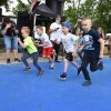 XIII Gala Sportu Żyrowik - foto